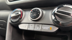 Hyundai Kona 1.0T GDi Play Edition 5dr Petrol Hatchback